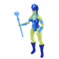 Preview: Masters of the Universe Origins Evil-Lyn 2020 | Mattel Actionfigur | hoppla-stuff.de